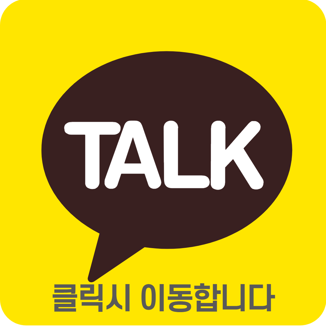 은평구 ㅣ 역촌동 월주차 8만원으로 이용하기