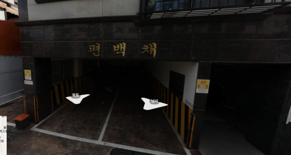 금천구 ㅣ 독산동 월주차 소개해드립니다