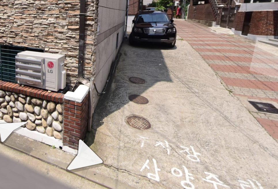 은평구 ㅣ 갈현동 월주차 판매합니다