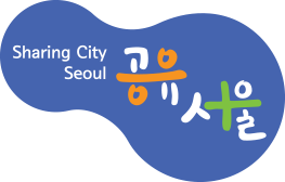 마포구ㅣ홍대공영주차장을 찾는다면? 대표 이미지