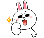 마포구ㅣ홍대공영주차장을 찾는다면?