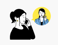 홍대역 주변 월주차장 안내 / 첫달 할인