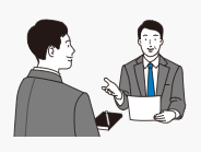 홍대역 주변 월주차장 안내 / 첫달 할인