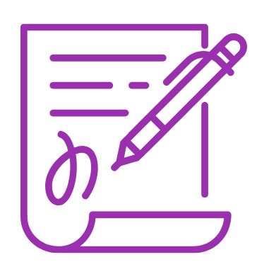 합정역월주차 스트레스라면