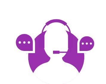합정역월주차 스트레스라면