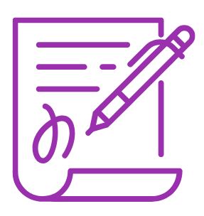 (동대문/장안동/미아동/상봉동/신당동/대학동/후암동/공릉동/장안동/중화동/제기동/신길동/망우동/이문동/신설동)월주차 안내