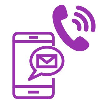 (동대문/장안동/미아동/상봉동/신당동/대학동/후암동/공릉동/장안동/중화동/제기동/신길동/망우동/이문동/신설동)월주차 안내