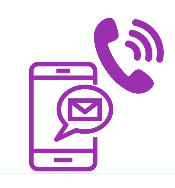 부산 시청역/연산역 주차장 안내