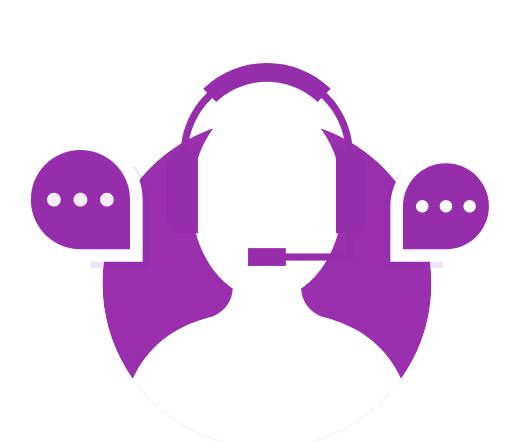 군자역월주차_3,4번 출구 도보 5분 거리!