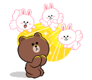 해운대 송정동/반여동/반송동/재송동 월주차 판매중입니다. 주만사 주차장을 확인하세요!