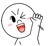 사상구 삼락동/모라동/덕포동/엄궁동 월주차 판매중! 주만사 주차장
