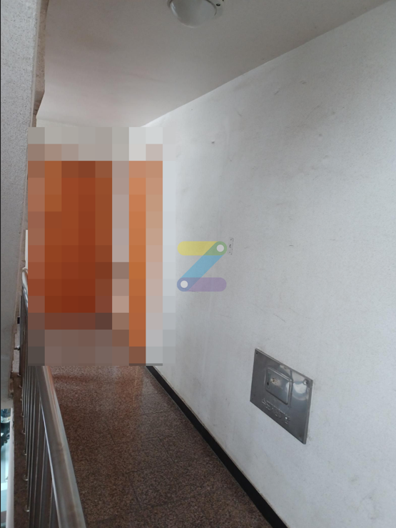 [공지] 주차장 사진 업로드 방법