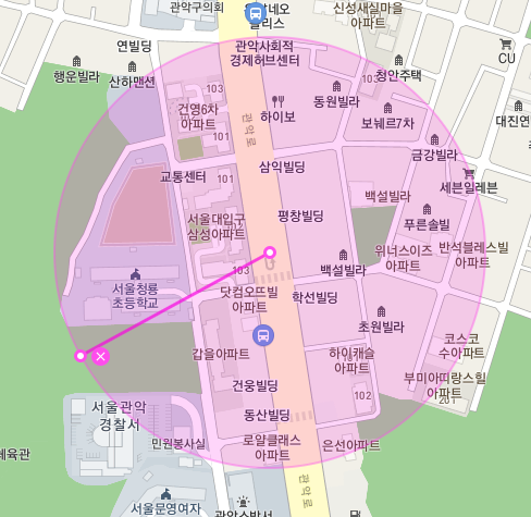 관악구 신규 주차장 ㅣ 정기권, 월주차 ㅣ주만사에서 알려드립니다!
