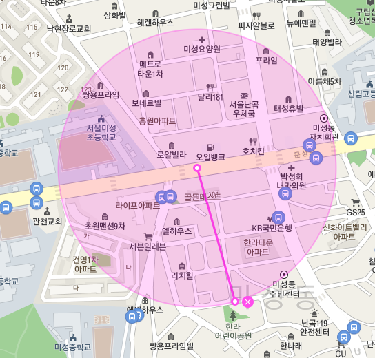 관악구 신림동 신대방역 신규 주차장 ㅣ정기권, 월주차 ㅣ 주만사 선착순 판매