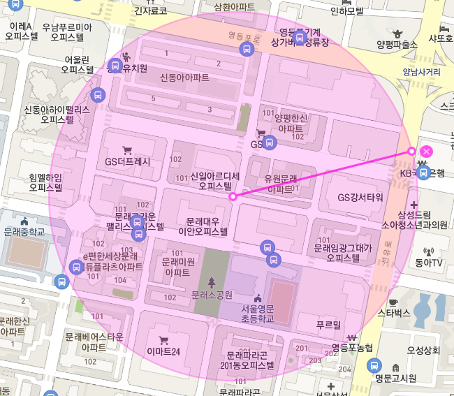 영등포구 문래동 영등포구청역 양평역 주차장ㅣ정기권, 월주차ㅣ주만사에서 만나보세요!