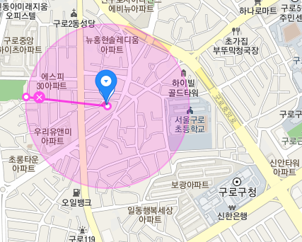 구로구,구로동,구로역 월주차| 정기권,월주차 |주만사에서 특가로 만나보세요!