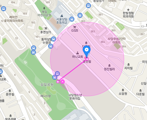 동작구,사당동,이수역ㅣ정기권, 월주차ㅣ주만사에서 이용하세요!