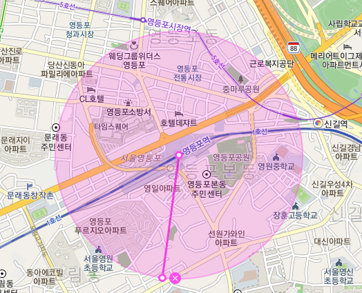 영등포 월주차ㅣ도림동,영등포역ㅣ정기권,월주차ㅣ주만사에서 만나보세요!