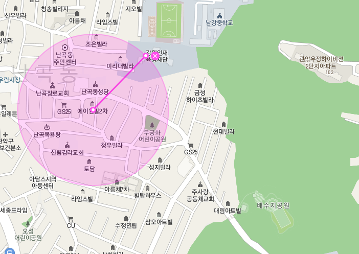관악구,신림동,우림시장 [정기권,월주차] 주만사에서 특가로 만나보세요!