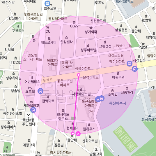금천구 독산동 구로디지털단지역 독산역 신규 주차장 ㅣ정기권, 월주차 ㅣ주만사에서 특가로 만나보세요!
