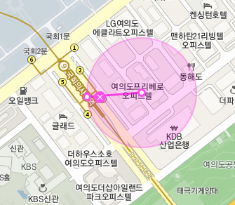 영등포구,여의도동,국회의사당역 |정기권/월주차| 주만사에서 특가로 해결하세요!
