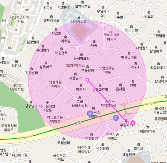 동작구 사당동 사당역 낙성대역 신규 주차장 ㅣ정기권, 월주차 ㅣ주만사 특가로 선착순 판매중!