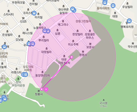 동작구,상도동,상도근린공원 ㅣ정기권,월주차ㅣ 주만사에서 특가로 만나보세요~!