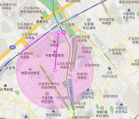 구로구,구로동,신도림역{월주차, 정기권} 주만사에서 특가로 해결하세요!