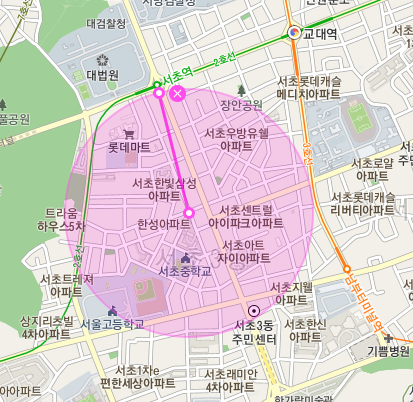 서초구,서초동,서초역 월주차 주만사에서 특가로 만나보세요!