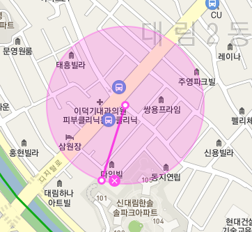 (월주차) 구로디지털단지역,대림2동 ㅣ정기권,정기주차ㅣ주만사ㅣ특가 판매중!