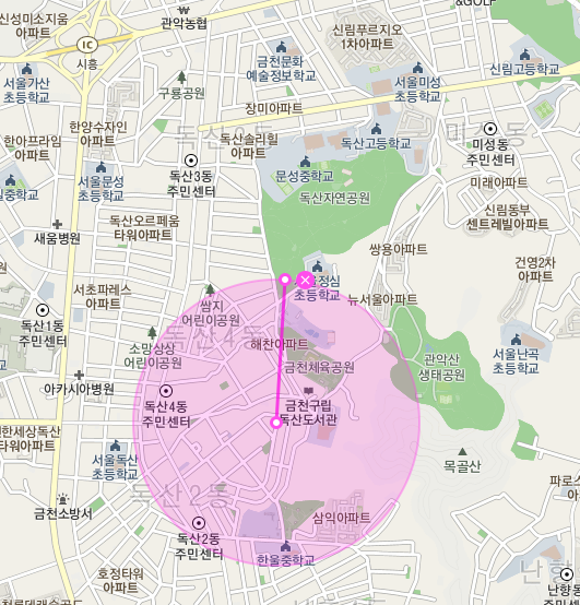 금천구 독산동 월주차 정기권ㅣ주만사에서 특가로 만나보세요.