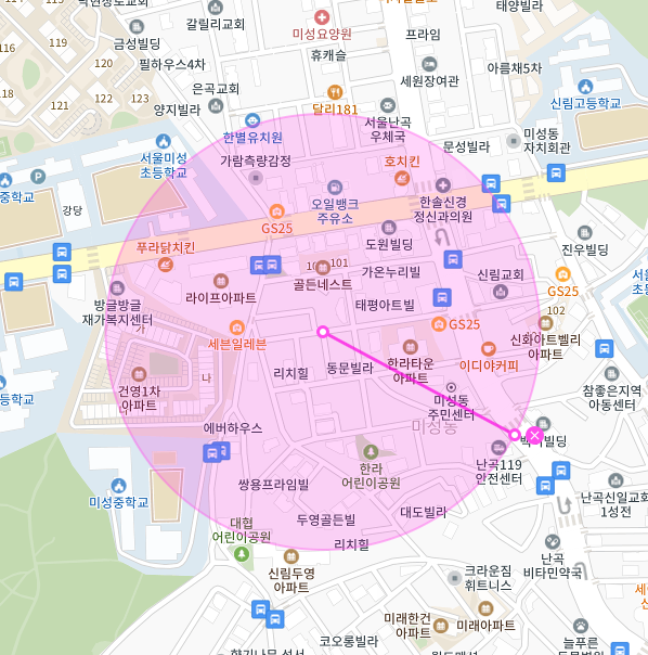 관악구 신림동 관악산생태공원 신규 주차장 ㅣ정기권, 월주차 ㅣ주만사 특가로 선착순 모집중입니다!