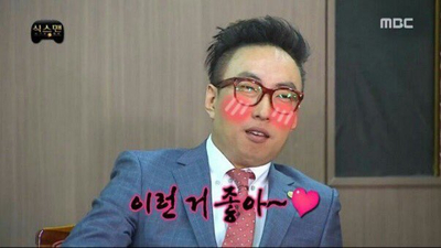 금천구 시흥동 홈플러스스페셜시흥점 금천구청역 주차장ㅣ정기권, 월주차ㅣ시흥동 월주차 하루에 3,700원부터!
