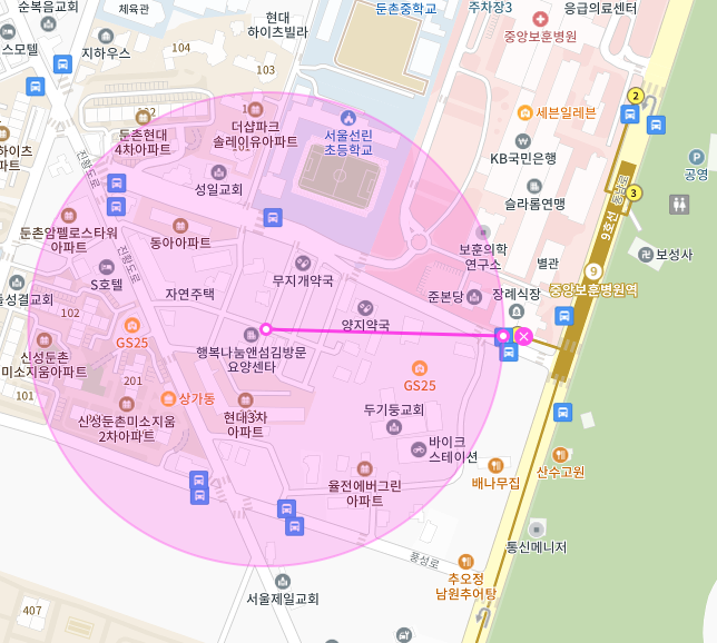 선착순 1자리ㅣ서울 강동구 둔춘동 중앙보훈병원역ㅣ월주차ㅣ지정석ㅣ걱정없이 주차장 이용하고 싶다면?!ㅣ여기서 확인하세요!