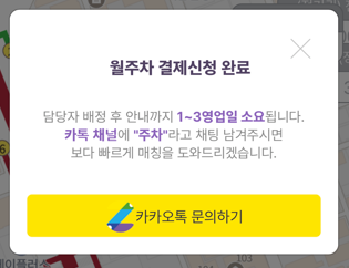 [신규🤩] 대중교통 지옥 강남구에서 자차로 이동하는 법!