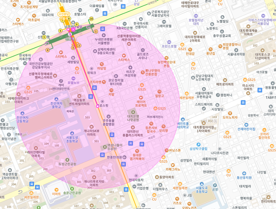 잠실종합운동장 주차장 야구장 주차 꿀팁 알려드릴게요! | 주만사 강남구 삼성동 월주차 서두르기 | 평일 주말 전일제