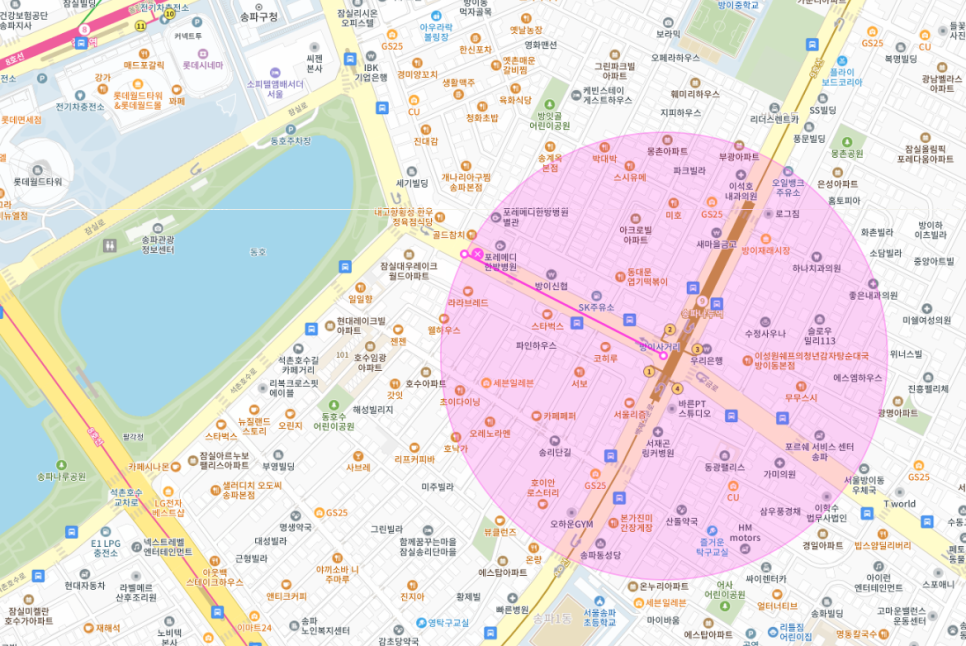 롯데타워 롯데월드몰 쇼핑 갈 때 주차요금 아끼는 법 | 주만사 송파구 방이동 월주차 이용하기 | 평일 주말 전일제