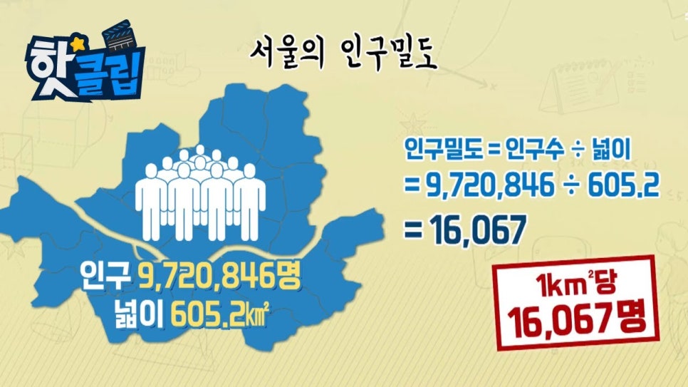 공유주차장 앱으로 편리한 주차생활