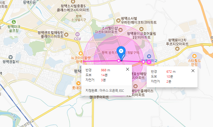 평택 비전동 월주차│평택시 비전동 옆 용이동│평택역, 평택대학교, 뉴코아아울렛 인근│월 10만원대