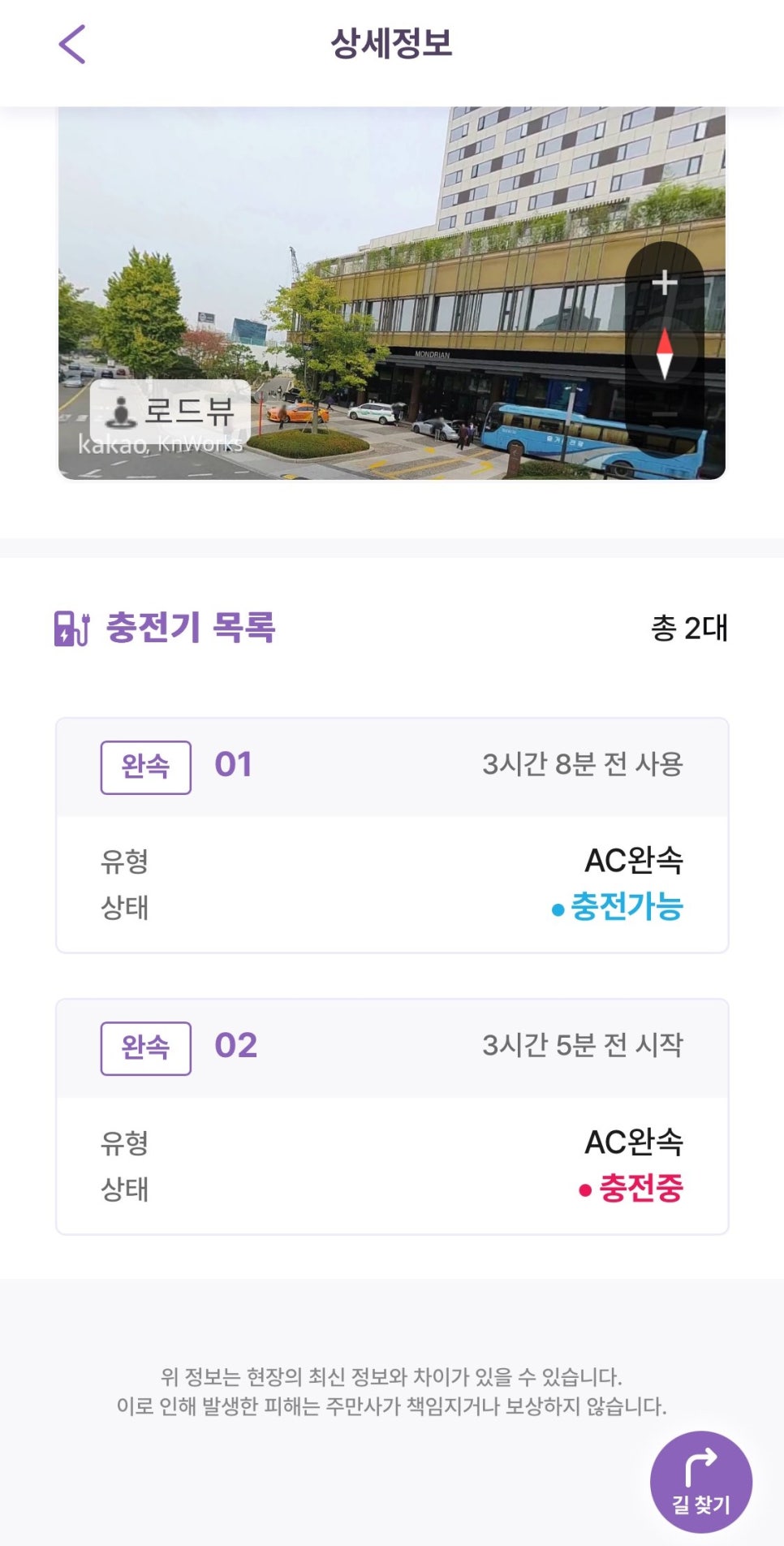 제기동 공영주차장│동대문구 약령시로│안암역, 제기동성당 인근│월 8만원