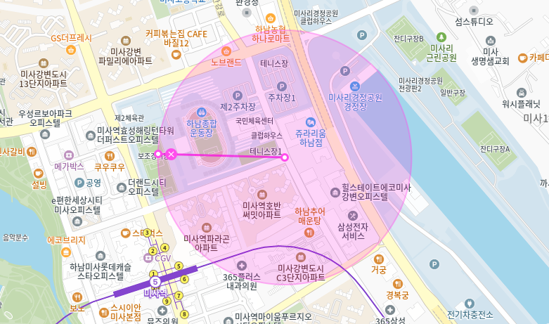 망월동 월주차_망월동 주차 주만사가 해결하겠습니다!