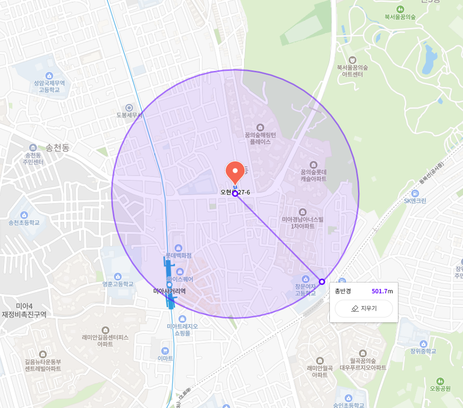 미아동 월주차_가장 쉬운 미아사거리역 월 주차 이용 방법, 이렇게 하면 되는데 아직도 월 주차 고민해?