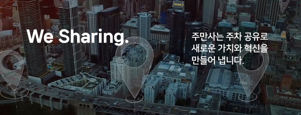 러시아 자동차 운전 주의사항