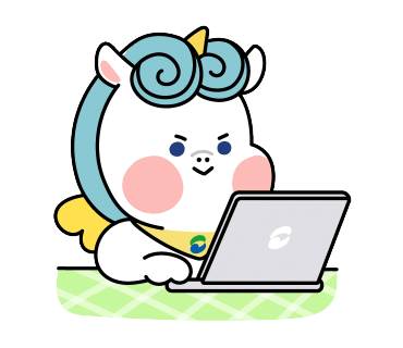 여름에 차량 에어컨 사용시 효율적으로 사용하는 방법