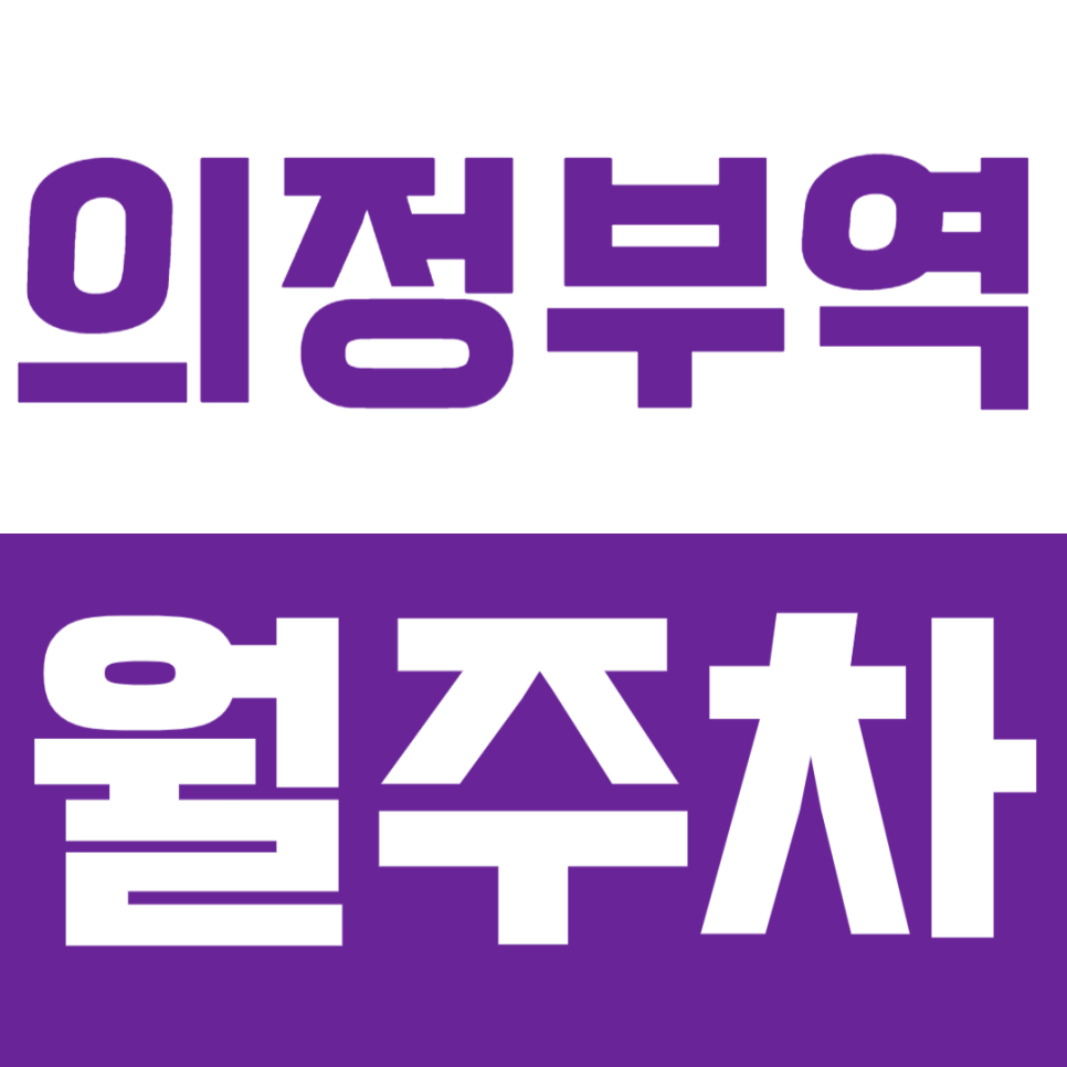 의정부역 월주차_*마감임박* 간편한 기계식 장기 주차를 합리적인 가격으로 이용하기!