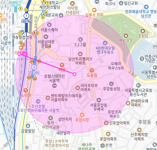 서울역 월주차 12번출구 "안중근의사기념관" 인근 주차장, 놓치지 마세요!