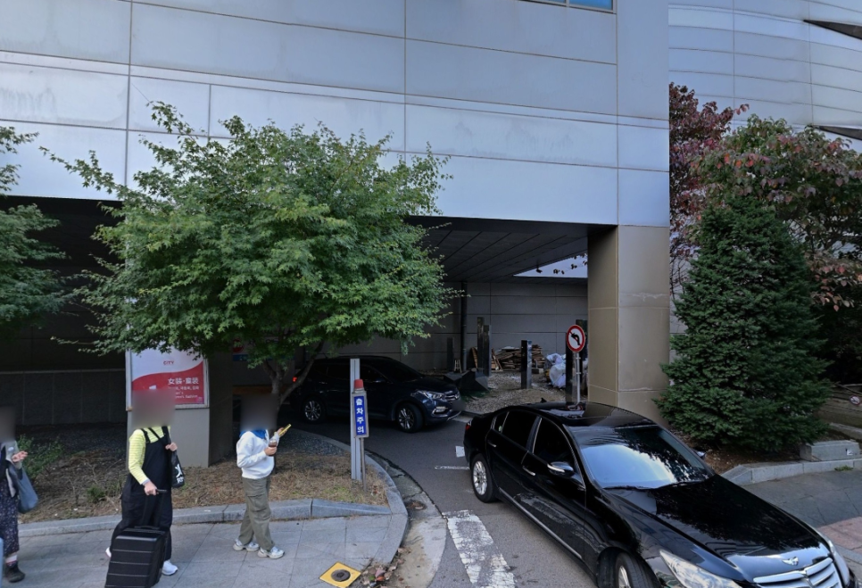동대문 주차장 할인권 정보 | DDP 디자인플라자 동대문역 공영 주차장 및 인근 유료 주차장 정보