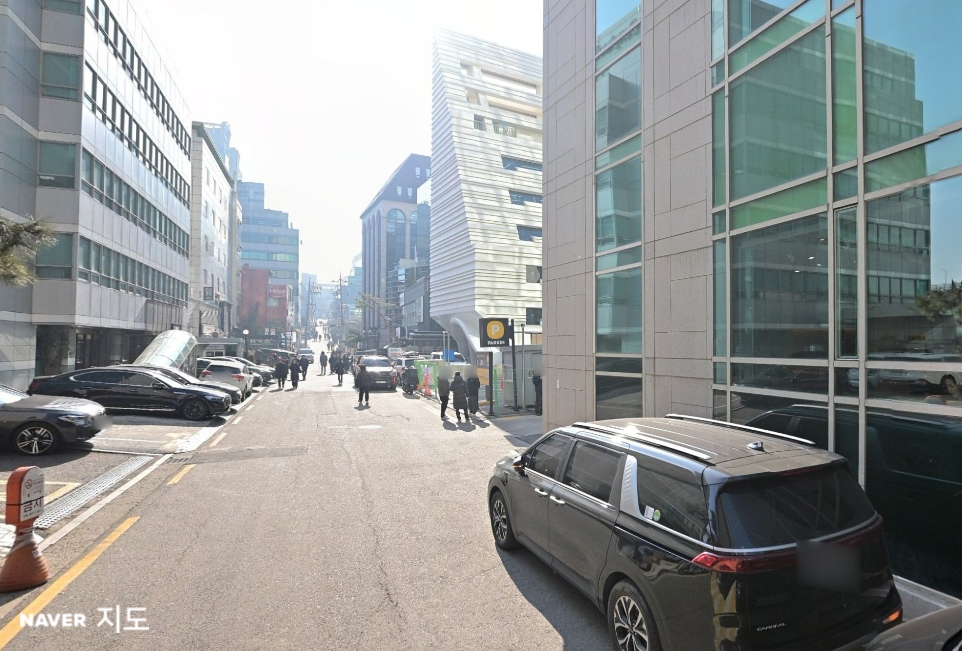 삼성역 주차장, 코엑스 주차장 추천 ㅣ "금강타워3", "삼성역 글라스타워", "삼성역 주차장"