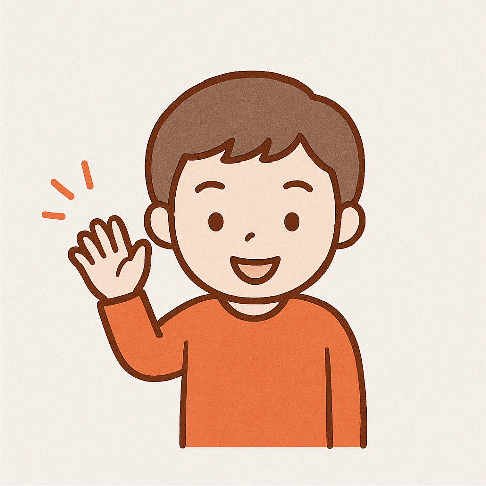 고양종합운동장 주차장 이용방법 ㅣ 행사,공연,경기 당일 주차 꿀팁!