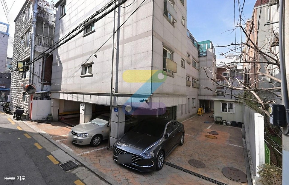 망원역 주차장 근처 망원시장 맛집 추천_ 주차 이용 요금 꿀팁 정보